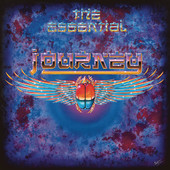 Journey | The Essential Journey