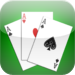 Three-Card Monte