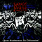 Napalm Death image