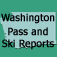 WashPassAndSki