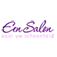 Een Salon