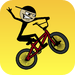 Stickman BMX HD