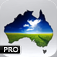 Australia Weather Information