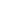 RAViN inventory scanner