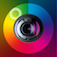 1Color Cam PRO - Splash your photos live
