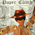iPhone/iPadアプリ「Paper Climb Lite」のアイコン
